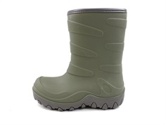 Mikk-line dusty olive thermal boot